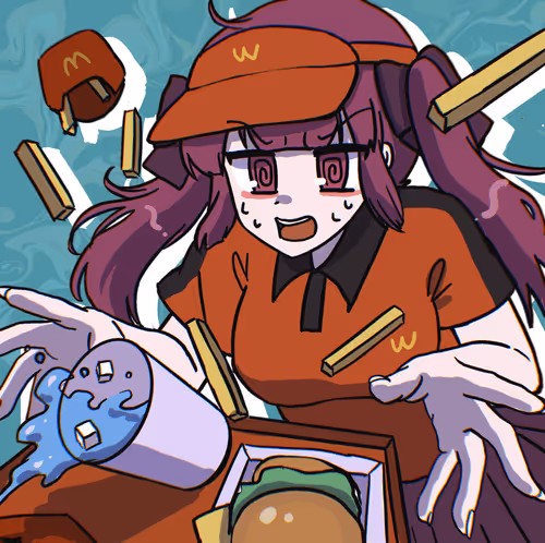 Item #8347196496043478905635303424783308686840103897327196082111797127982549565450 Media