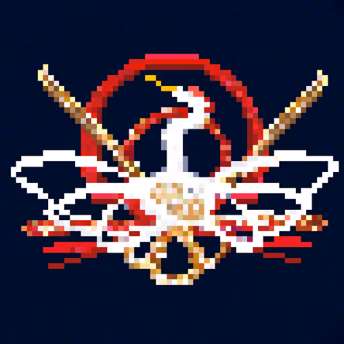 Item #64110016054945653182205900783875650556412501357391353473733418512963982065665 Media