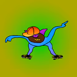 90800563360329224578608322988378997099477633898657226193592785823752236564481