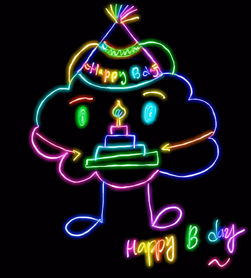 Item #93127432470625490126864000626265201743054438118714928988832180256395554193409 Media