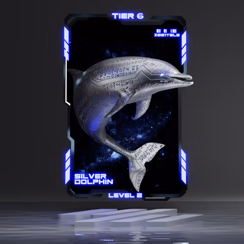 Item #105762233384062999016741843726338797695474386026333060607150235696428004412844 Media