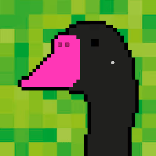 Item #47799744978781689589338832541557895573948024941051642112073992844047565193217 Media