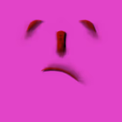 14305173103914330585345215012038491316468442818689484253044139176580918280197