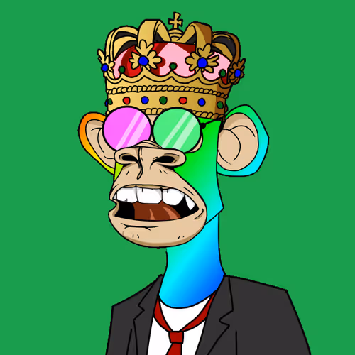 Item #107338285299541646543300140932153132242168685883062637838695000491787760435201 Media