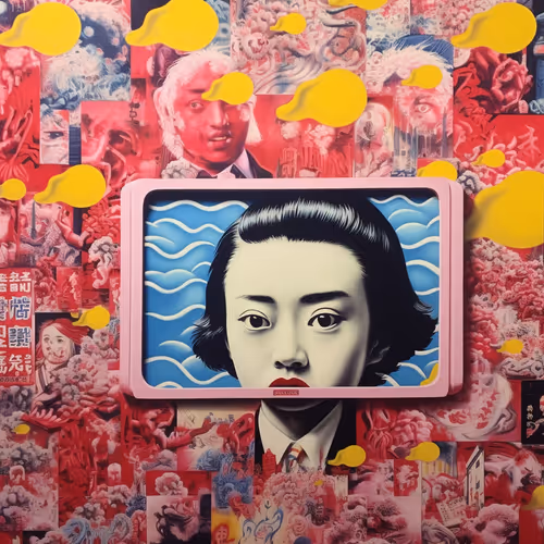 Item #54143548649469477918221439824337040980241932485706340862844497596750174879745 Media