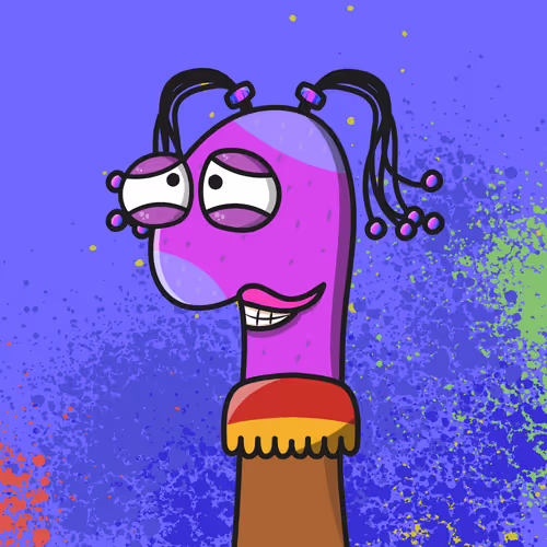 Item #79467877492186349241183565694317134929985146723479546910888405301253709496321 Media