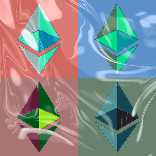 Item #27912608271445729322766341809450209252818669058391201060460523155195024113665 Media