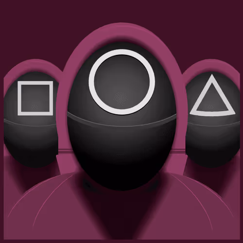 Item #98521402104875257604859713782356997723216026562224614814960438101107131023361 Media