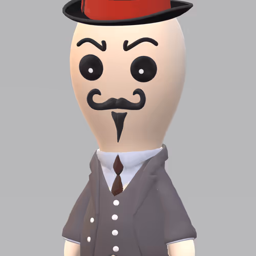 Item #114159790618799066981117858442143259957507405058775658943405147125283515531265 Media