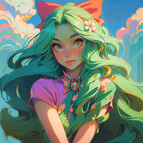 Item #54047377846494009682056585973279878718388336060757588686029527554735564914689 Media