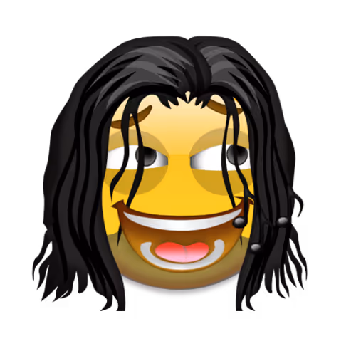 Item #75439037782409743612825786343585681710525254816334061215522001306222644428801 Media