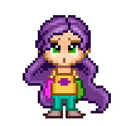 BAD GIRLS | PiXEL FREAK #728