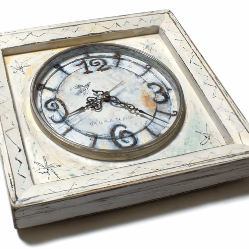 Item #50477655081330602958058317998858533630756418040020163035390472422779883880537 Media