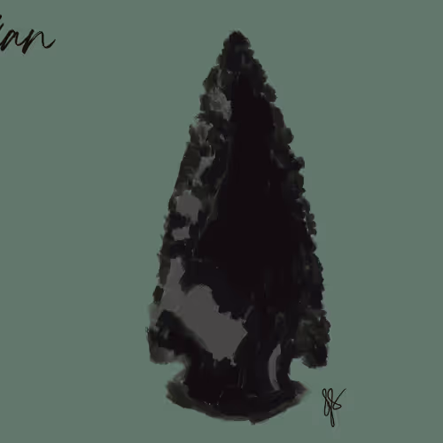 Item #85141354714833614509806319782789039138473253974235521479469238687944086126593 Media