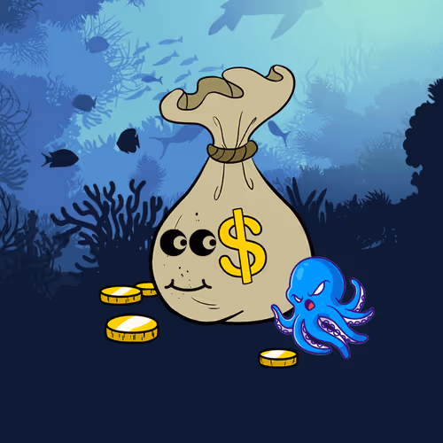 Item #57212338094282010972814085246531088956899854475927052422967362578477012221953 Media