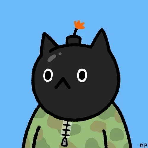 Item #68748981966833707304040193649748886807145333943853497626095774064707800924161 Media