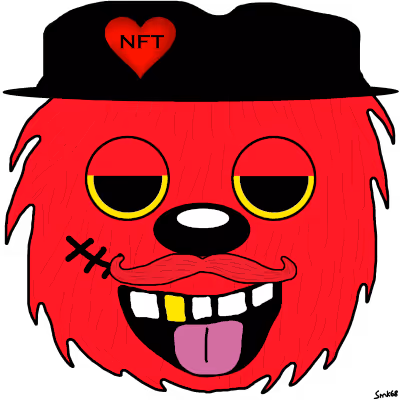 Item #2853095814094647214946711860161831602327672276510953461092149021133410140161 Media