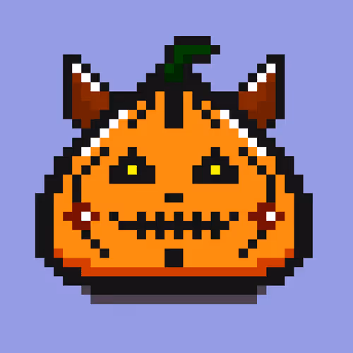 Item #53012512750763303470723452692421327662080039312845974114643702893032119468033 Media