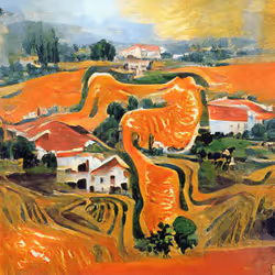 95949048702184002022994543019454797960309252011183799747181743051254903341057