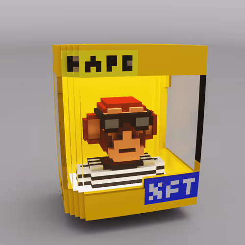 Item #4818557882944173084590748961035471808196403054535932177279810619994858848257 Media