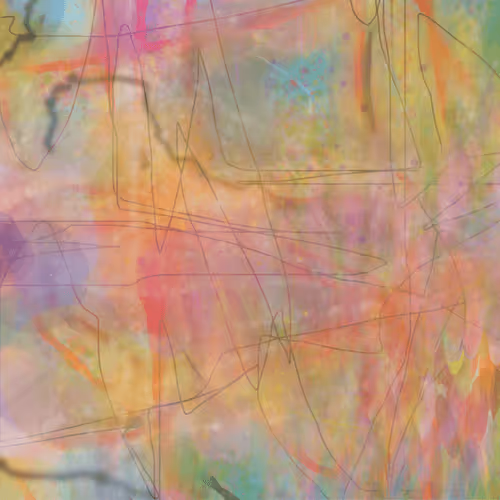 Item #18597592229770313398275647950096006303048191122343345771804815002443452514305 Media