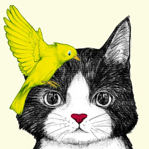 Item #75504568957216009271532412225991883014141589967078103544589205159363167125505 Media