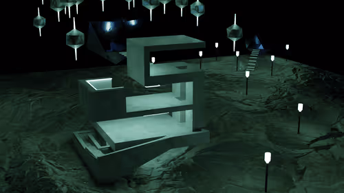 Item #4998784845177145982097192674402245299142502586232384401685450053753593921636 Media