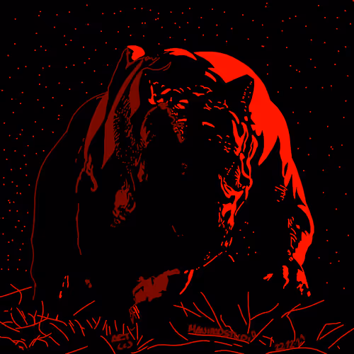 Item #95780963317919519903994809688998092411216544583021406112044703737992313831425 Media