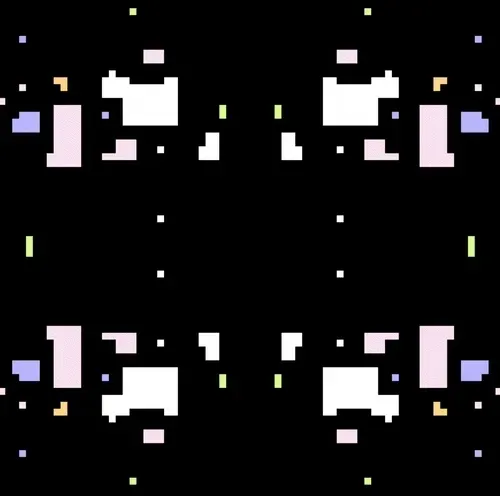 Item #88566929202859748072252569212855575196903712574914097703434477994083203678209 Media