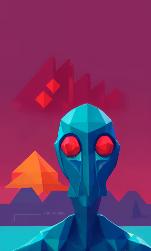 Item #81178848346600647659482246162216740252705365672159892980950124309468269248513 Media