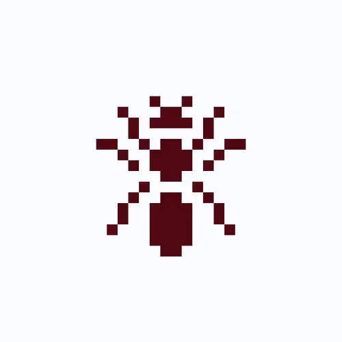Item #110670969374656623521167540607358729092098664217449853262094013144979682099300 Media