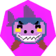 74885025399160319115963884824983202077579333235583439128242283917328192110593
