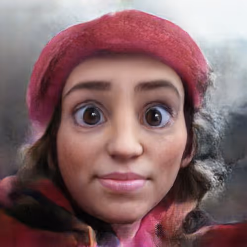 Item #15589035662485873814621167103706760779716170134440525085264667470100135149569 Media