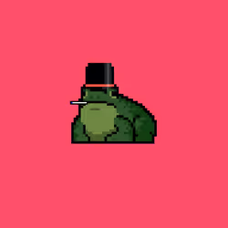 44819053943567394355188110558385407434094024482456196192424010449495550590977