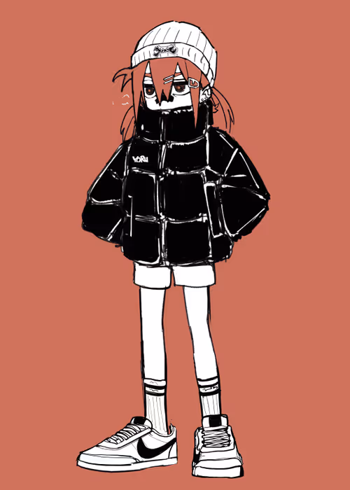 Item #74100378203885533979440384731808287694149736813096224214399208482612591984641 Media