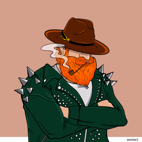 Item #108208977907758804453850623221252245589836091949038236739042161108744895725569 Media