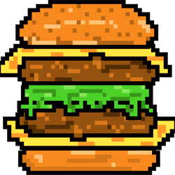 109734914350575830861399935885282109860666224670576641845370900074214090342401