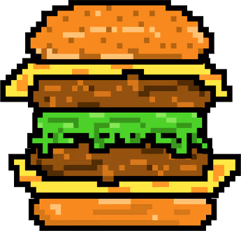 Item #109734914350575830861399935885282109860666224670576641845370900074214090342401 Media