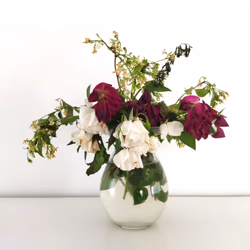 Item #87003207589931118822218281437448867168500866218263883081320957828628800864257 Media