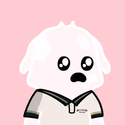 39066318568444658491571505502294011207141966988067831481535584435907632037889