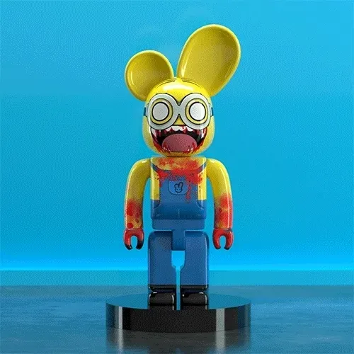 Item #98129398269327038917374012424140877125142727911757362338430594893504061636609 Media