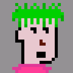 Item #47688231959204235395085533606379194989811792428068585903081668768319250890753 Media