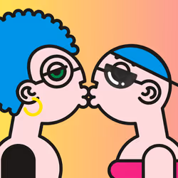 31709249228217193395829053536919030250168285398602711417522132036330559897601