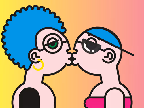 Item #31709249228217193395829053536919030250168285398602711417522132036330559897601 Media