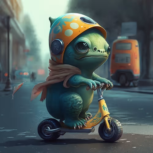 Item #7822974645065128708504707960767156370889986057892374191767420662697185771521 Media