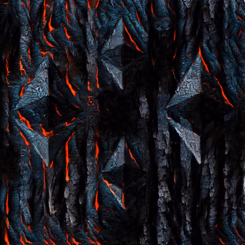 Item #83387045496193686445577447238460242229177682739050865142184546402170856013825 Media