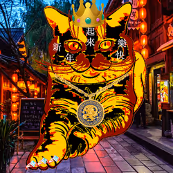 46191784470972748401441660978317991395491601220038546716043598394443371118593