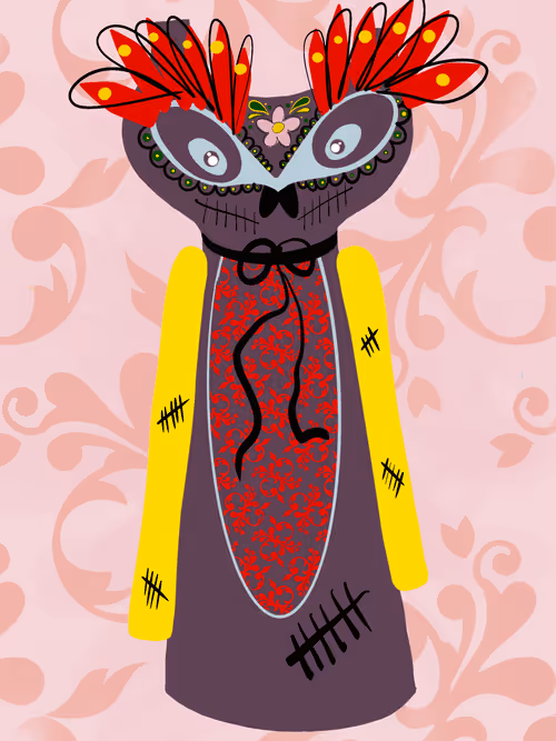 Item #60690776957483161994655747252222514473716056885822255853706527969789916217345 Media