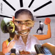 55840254112535175997287269451223042918990524153183996904378500506043275018241
