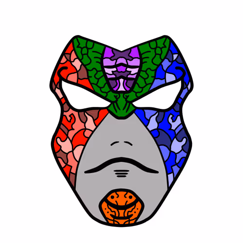 Item #9300110151343064589478089852028701977421355729169838991758735009526449176577 Media